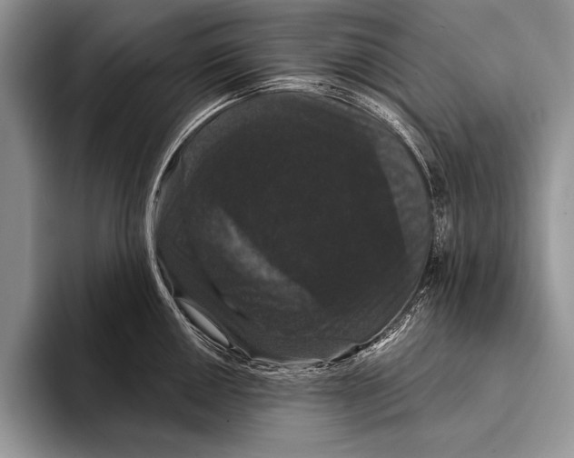 X0000093401050200711091337