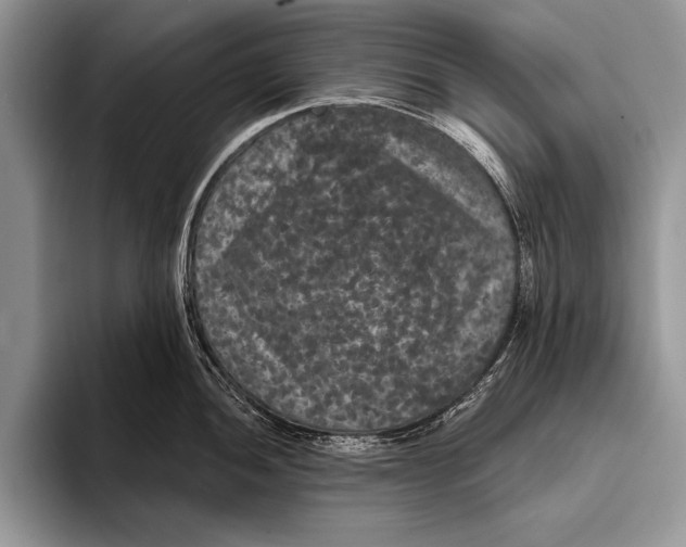 X0000093401052200711091337