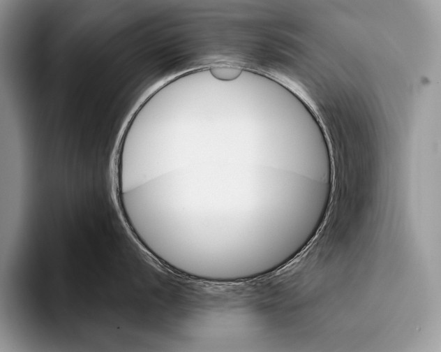 X0000093401056200711091337