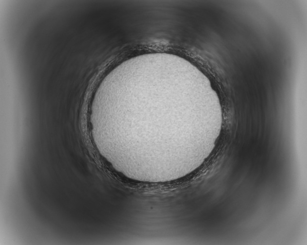 X0000093401057200711091337