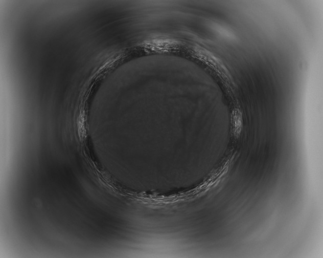 X0000093401060200711091337