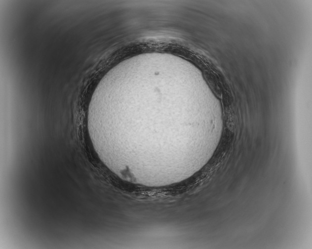 X0000093401061200711091337