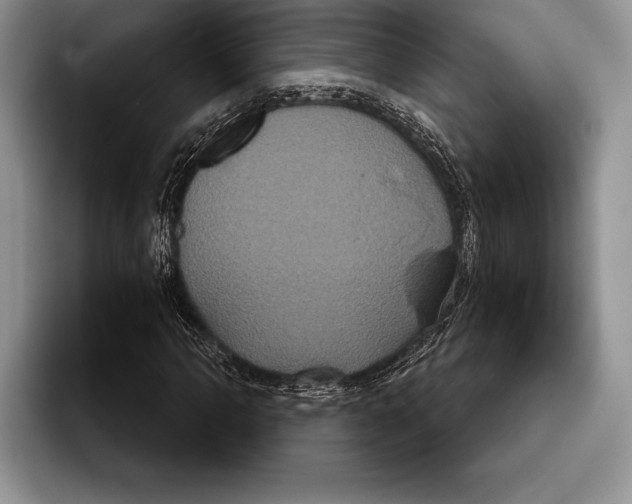 X0000093401062200711091337