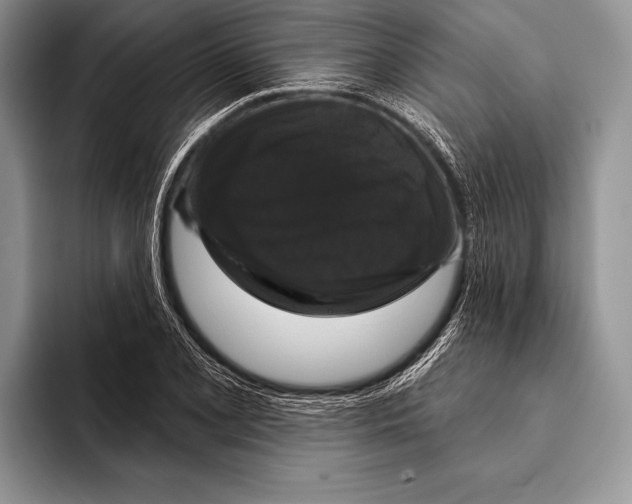 X0000093401077200711091336