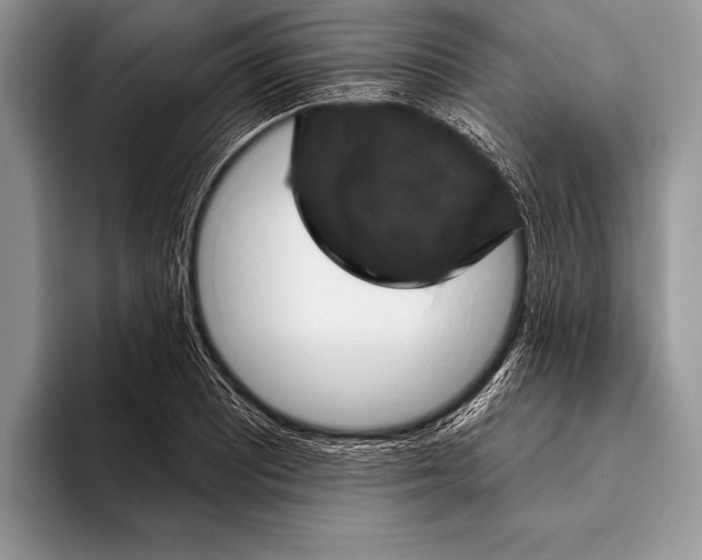 X0000093401081200711091336