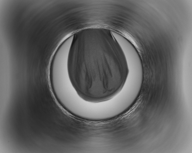 X0000093401095200711091336