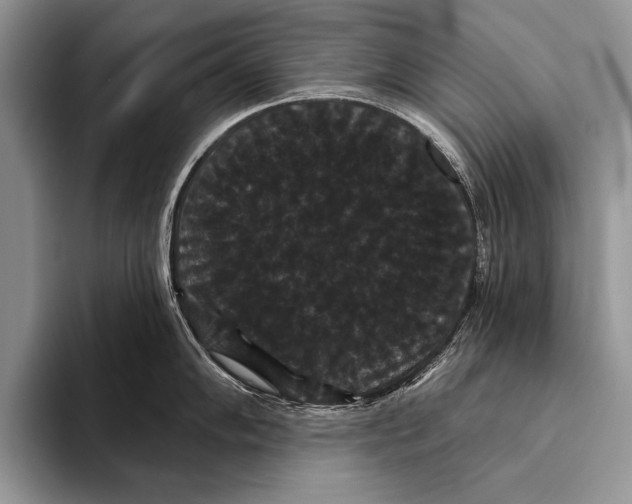 X0000093401102200711091336