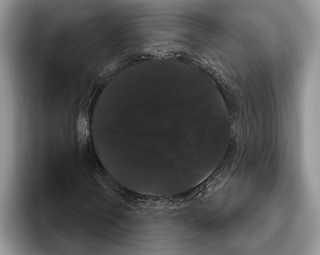 X0000093401106200711091336