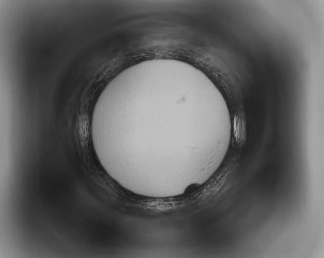 X0000093401107200711091336