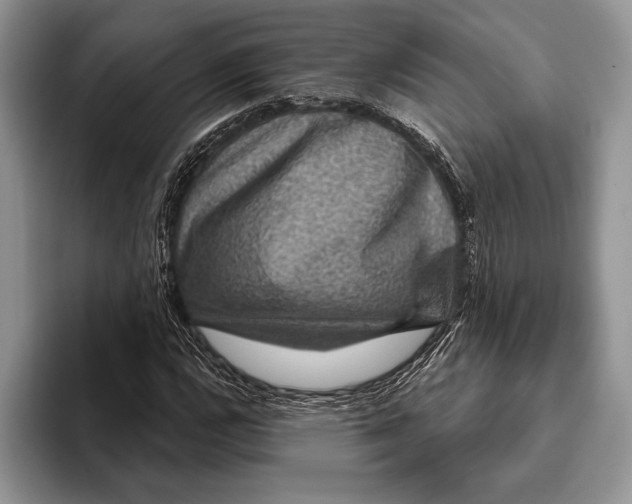 X0000093401112200711091336