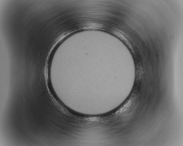 X0000093401130200711091336