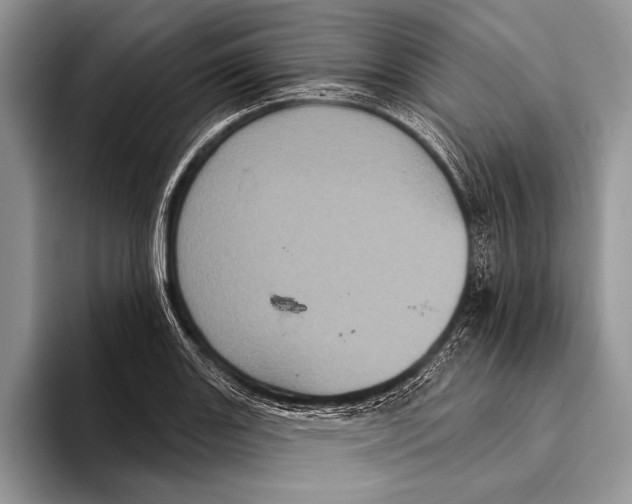 X0000093401131200711091336