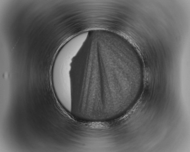 X0000093401137200711091336