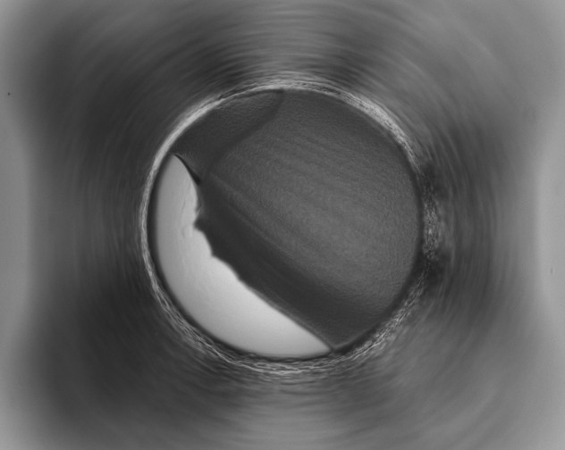 X0000093401138200711091336