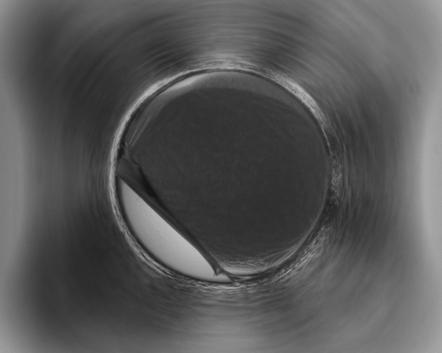 X0000093401144200711091336