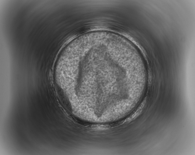 X0000093401145200711091336