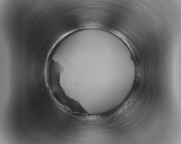 X0000093401147200711091336