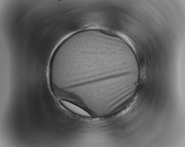 X0000093401149200711091336