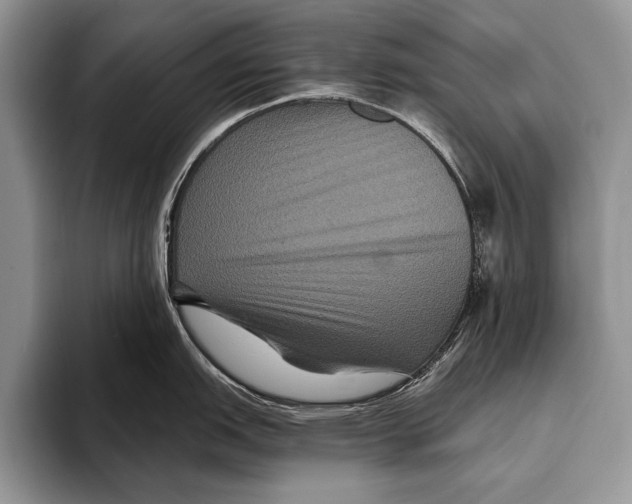 X0000093401151200711091336