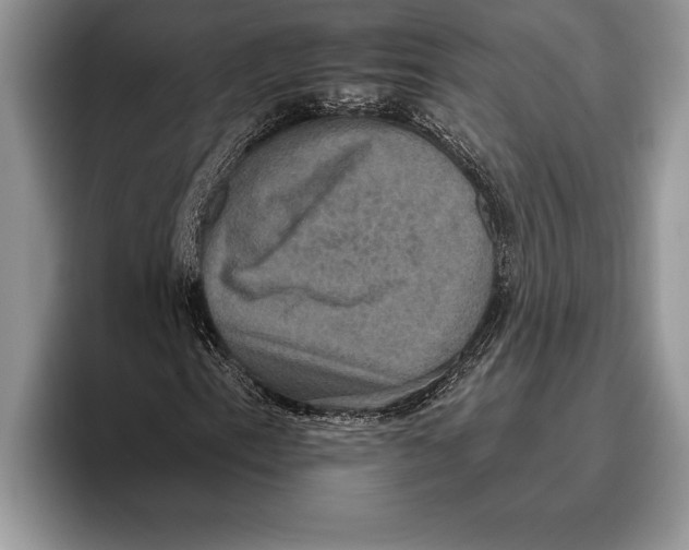 X0000093401153200711091336