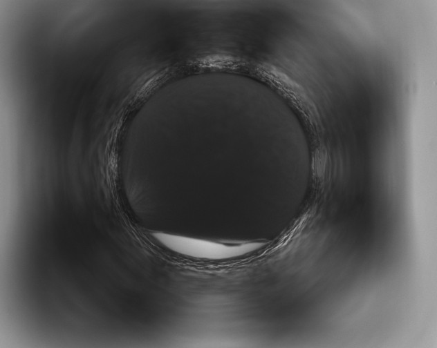 X0000093401155200711091336