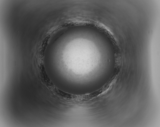 X0000093401157200711091336