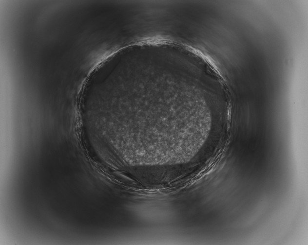 X0000093401160200711091335