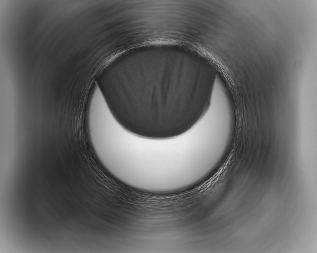 X0000093401169200711091335