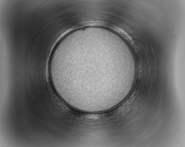 X0000093401182200711091335