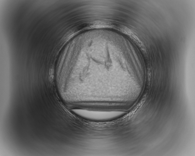 X0000093401185200711091335