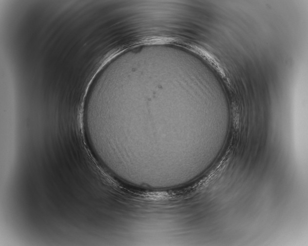 X0000093401186200711091335