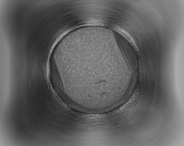 X0000093401188200711091335