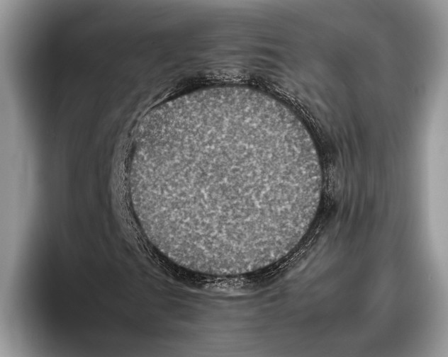 X0000093401201200711091334