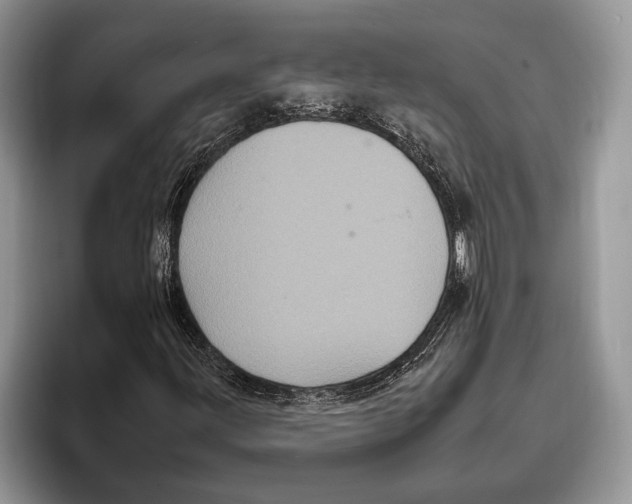 X0000093401203200711091334