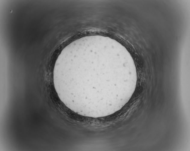 X0000093401207200711091335