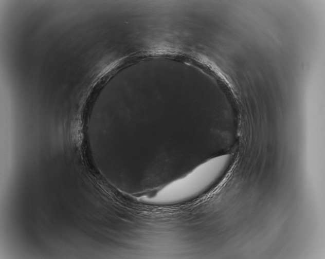 X0000093401213200711091335