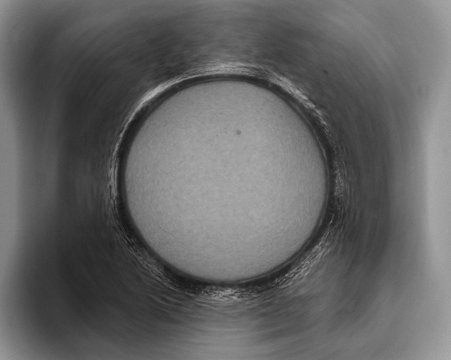 X0000093401222200711091335