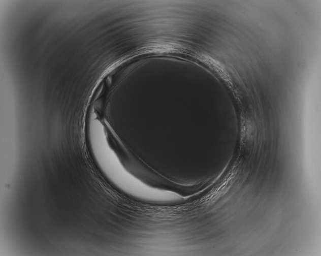 X0000093401226200711091335