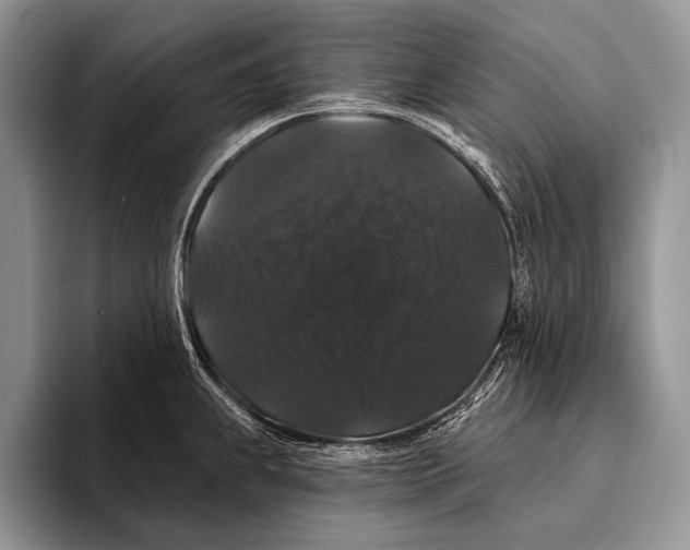 X0000093401239200711091335