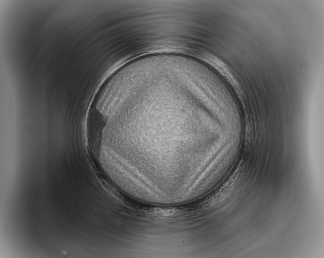 X0000093401242200711091335