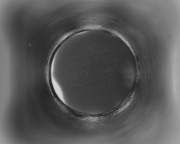 X0000093401245200711091335