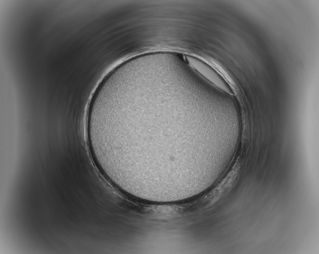 X0000093401246200711091335