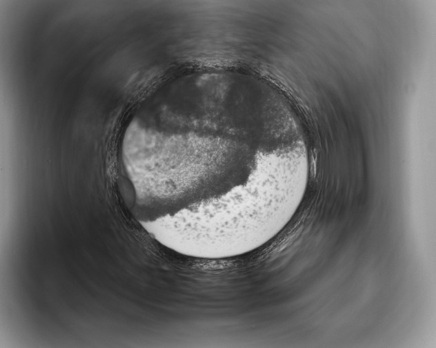 X0000093401251200711091334