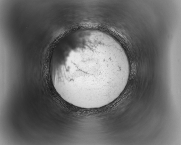 X0000093401254200711091334