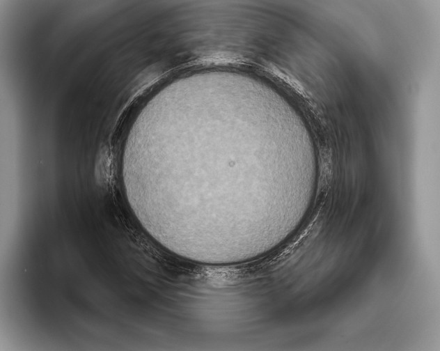 X0000093401258200711091334