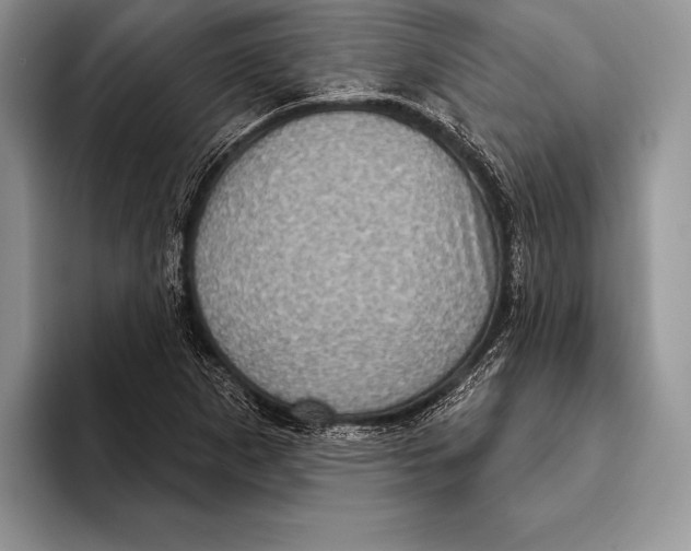 X0000093401265200711091334