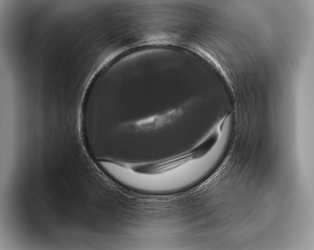 X0000093401277200711091334