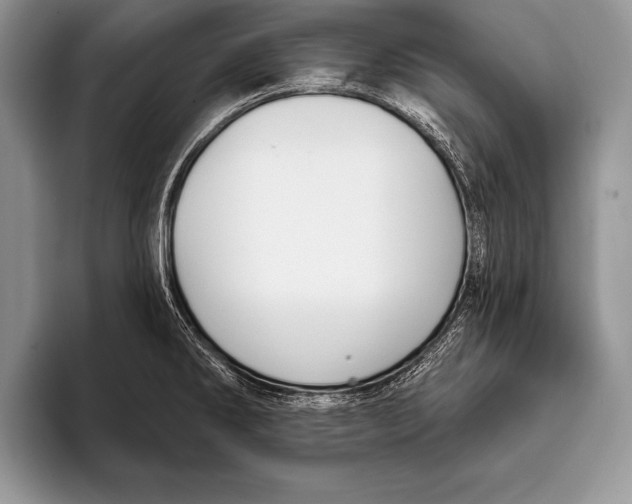 X0000093401286200711091334