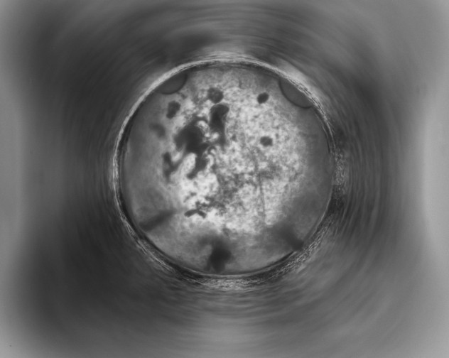 X0000093401287200711091334