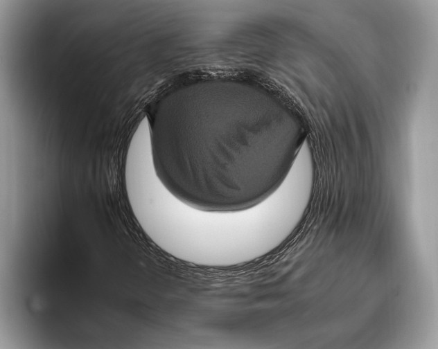 X0000093401298200711091333